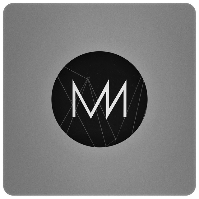 Małe Miasta ‎ – MM