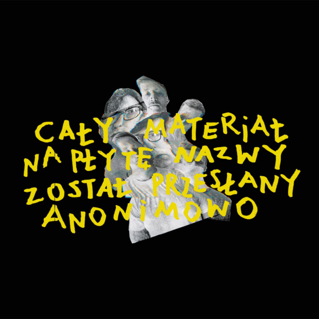 Pstyk & Kot Kuler & Tuwim – Nazwa