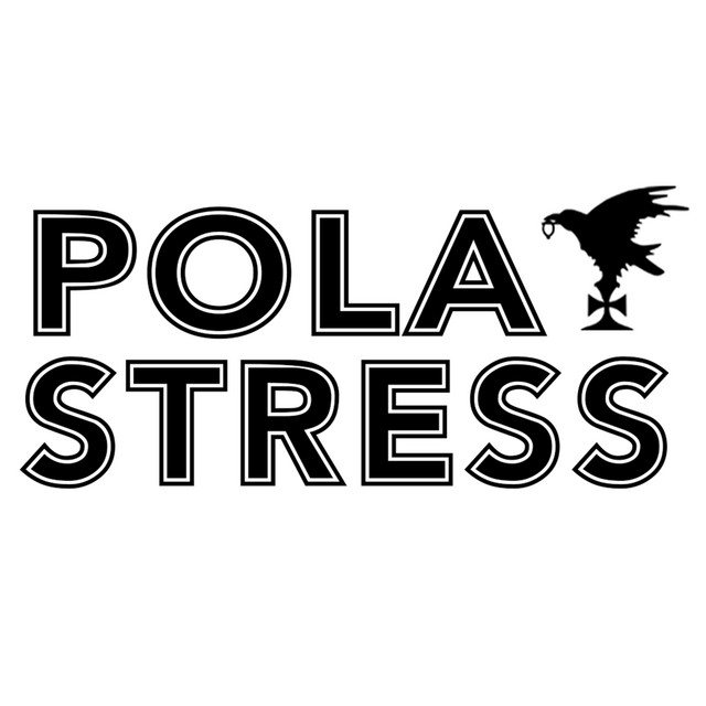 Korwin P56 & Dudek P56 – Pola Stress