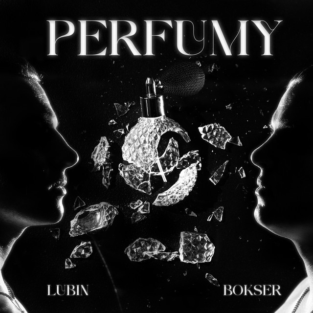 Lubin & Bokser – Perfumy EP