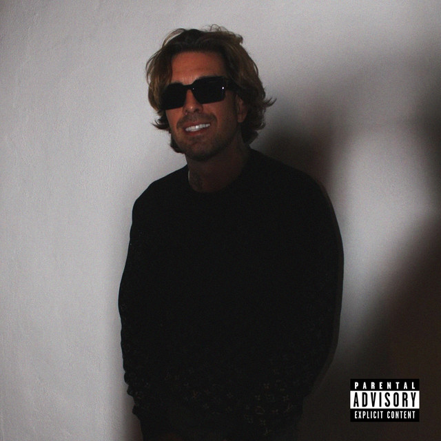 Sentino – Sangue Blu