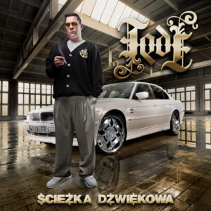 Tede – Ścieżka Dźwiękowa