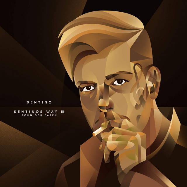 Sentino – Sentinos Way 3-Sohn des Paten