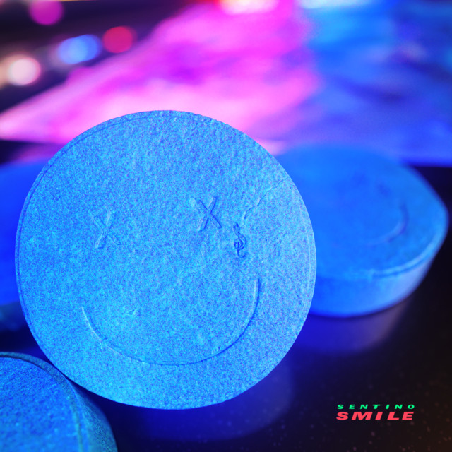 Sentino – Smile