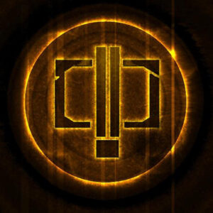 Wysokilot – Prototyp