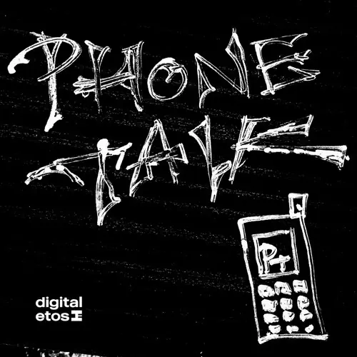 BIGOGSHOCKALL – Phonetalk mixtape