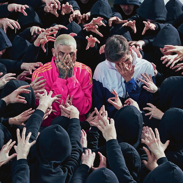 Taconafide – Soma 0,25 mg