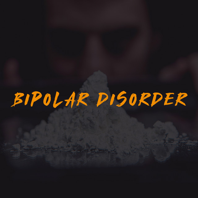 Bambo The Smuggler – Bipolard Disorder
