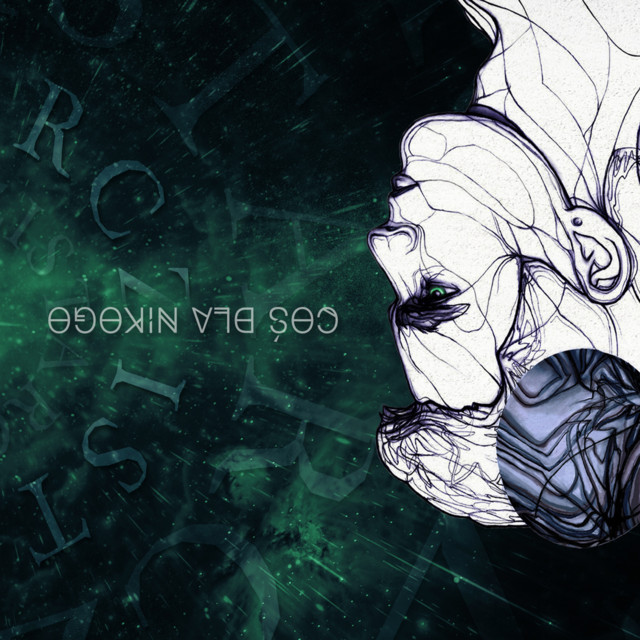 Arczista – Coś Dla Nikogo