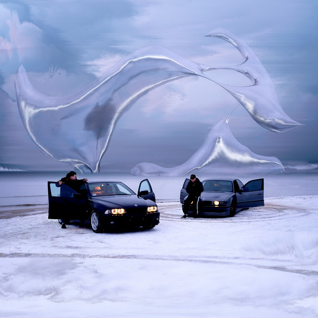 PRO8L3M – Ground Zero Mixtape