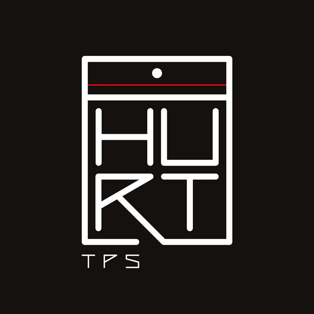 TPS – HURT
