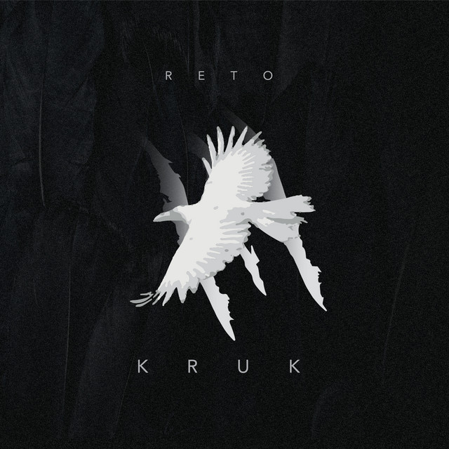 ReTo – K R U K