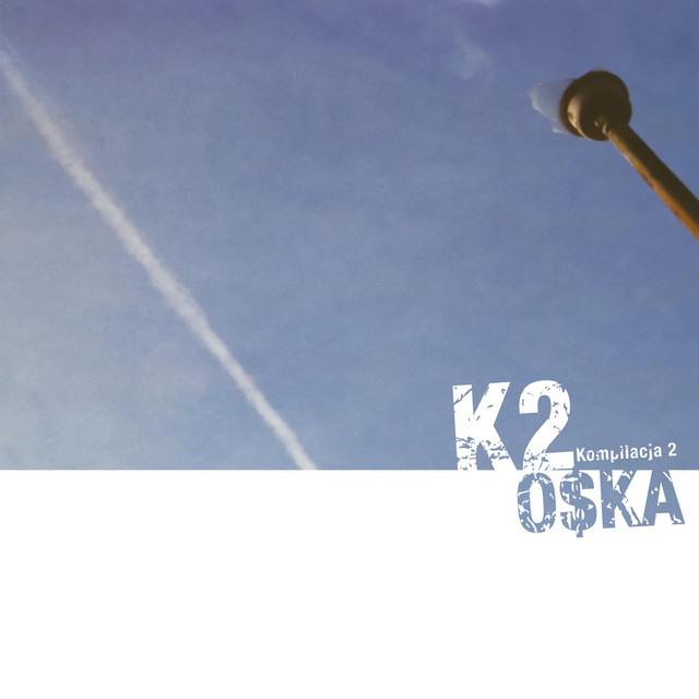 O$ka – Kompilacja 2