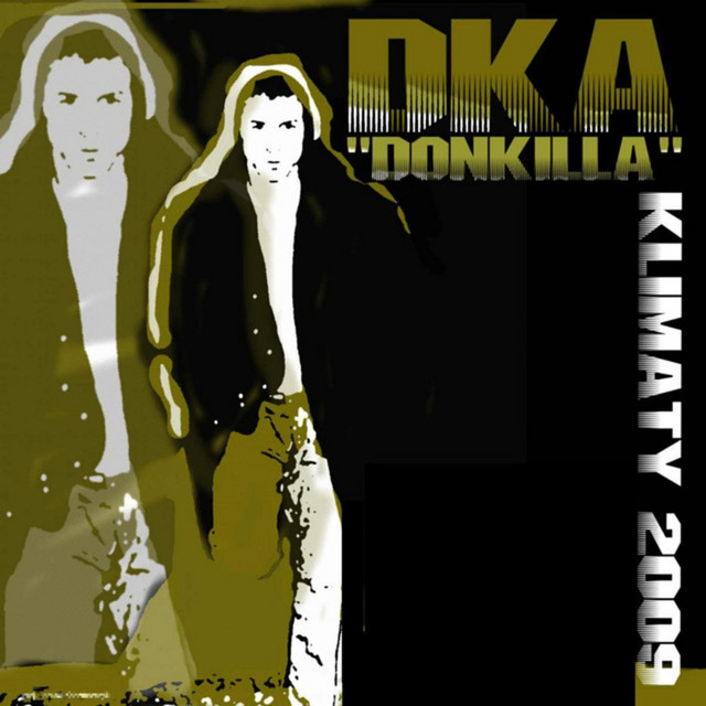 DKA – Klimaty 2009