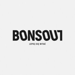 Bonsoul – Lepiej Się Witać