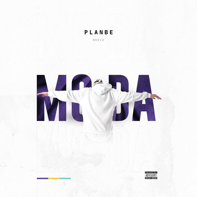 PlanBe – M̶O̶D̶A̶