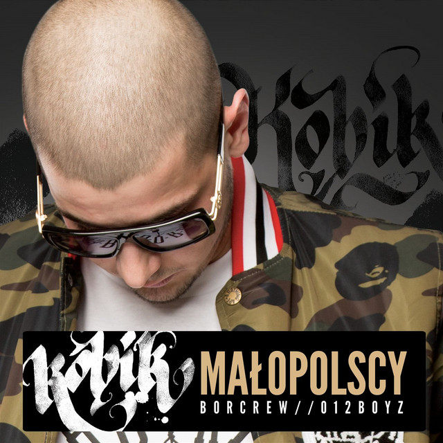Kobik – Małopolscy