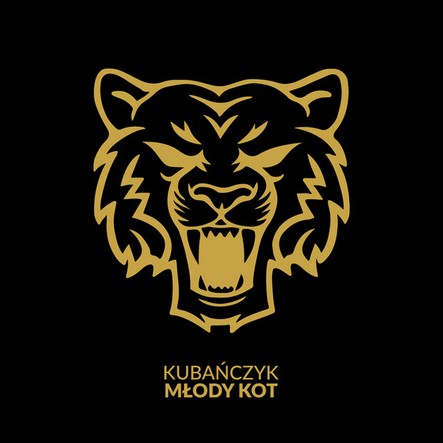 Kubańczyk – Młody Kot