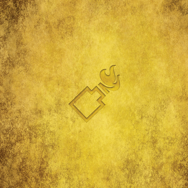 Borixon – Mołotow