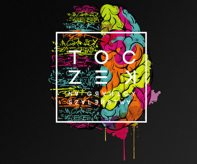 Toczek – Na Granicy Szaleństwa