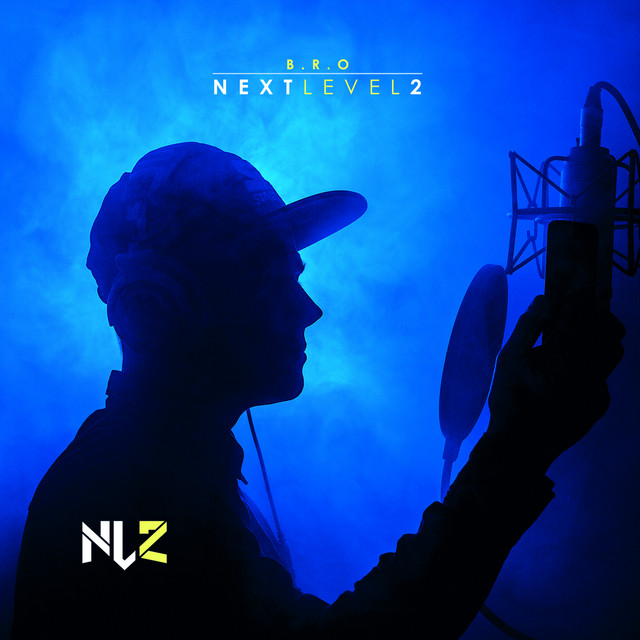 B.R.O – Next Level 2
