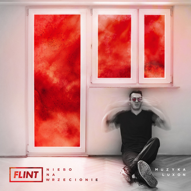 Flint – Niebo na Wrzecionie