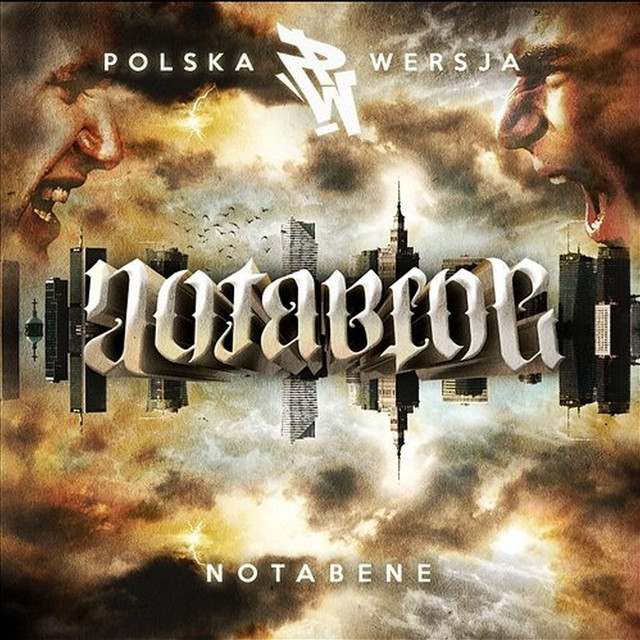 Polska Wersja – Notabene