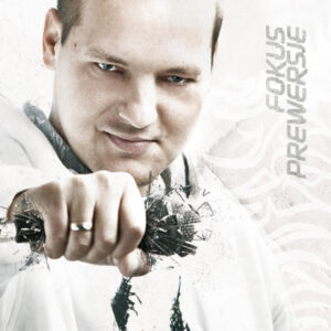 Fokus – Prewersje