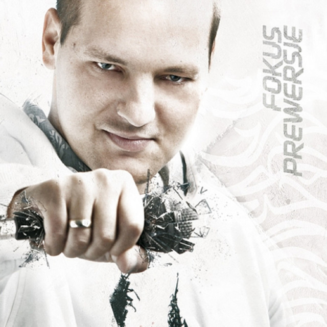 Fokus – Prewersje