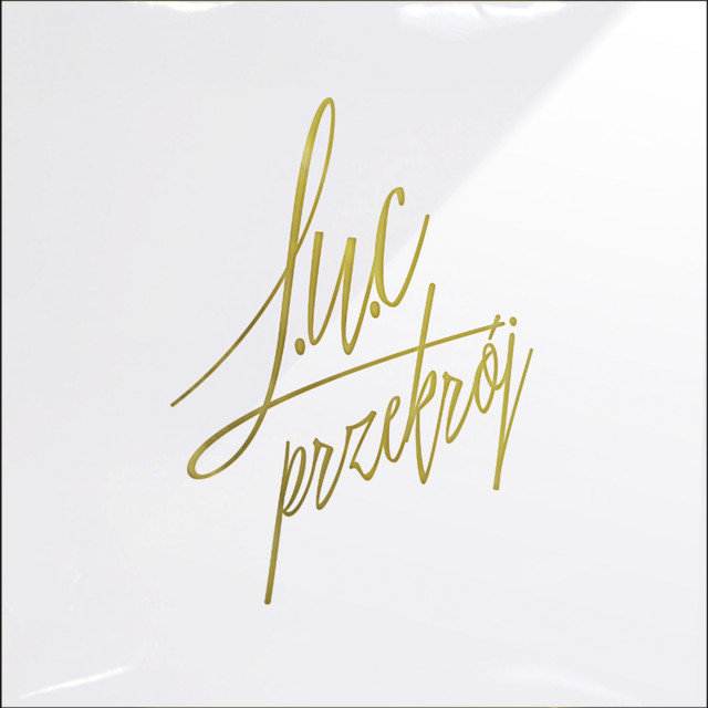 L.U.C. – Przekrój