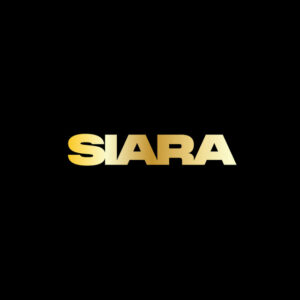 KęKę – Siara