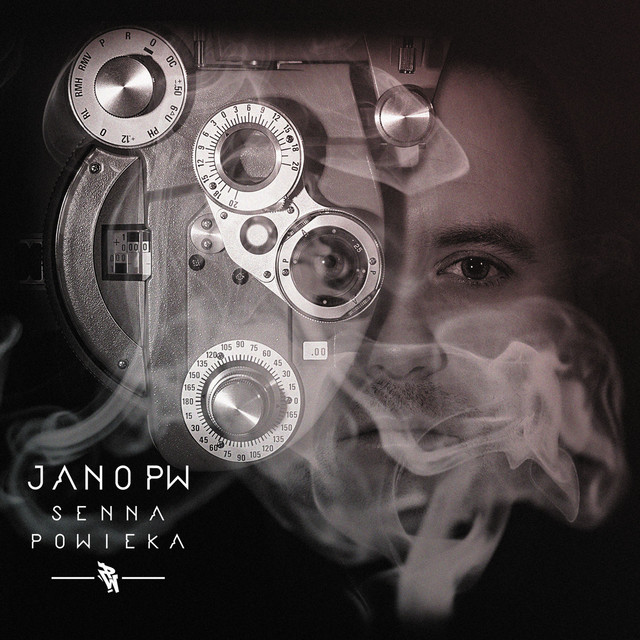Jano PW – Senna Powieka