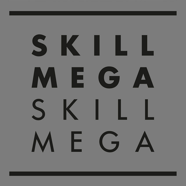 Skill Mega – Skill Mega