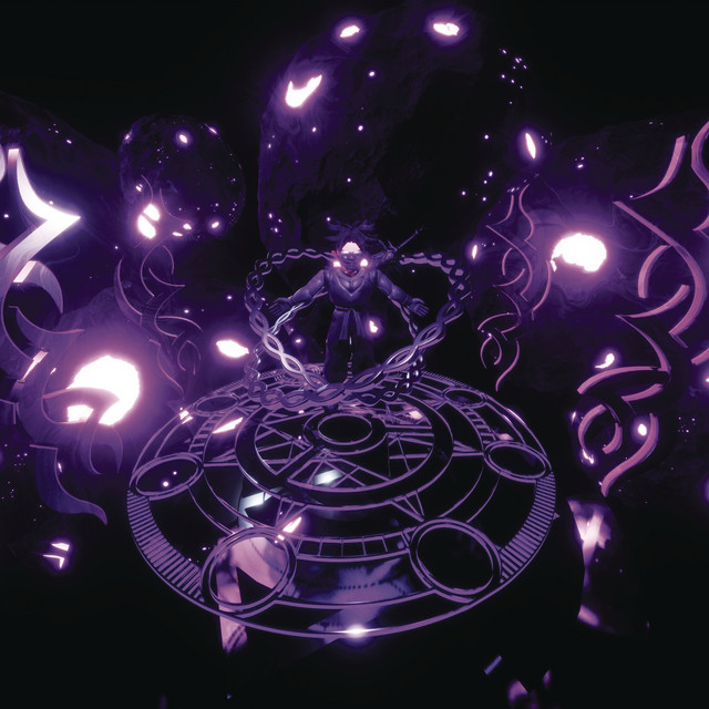 Młody West – Skreślili mnie