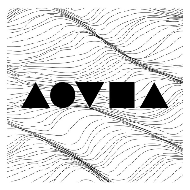 Rover – Słowoplastyka