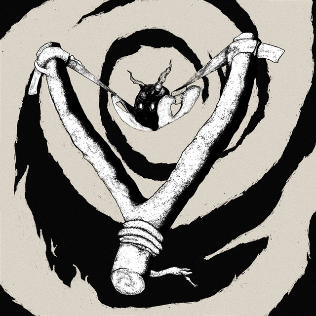 Deys – Spopielacz EP