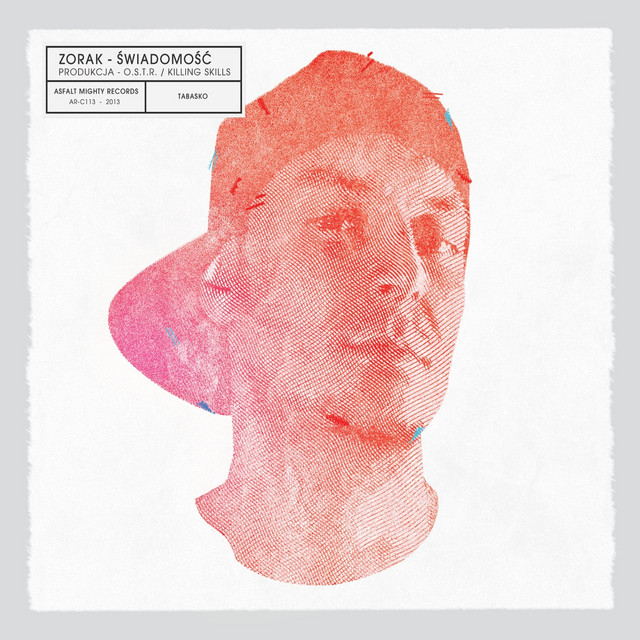 Zorak – Świadomość