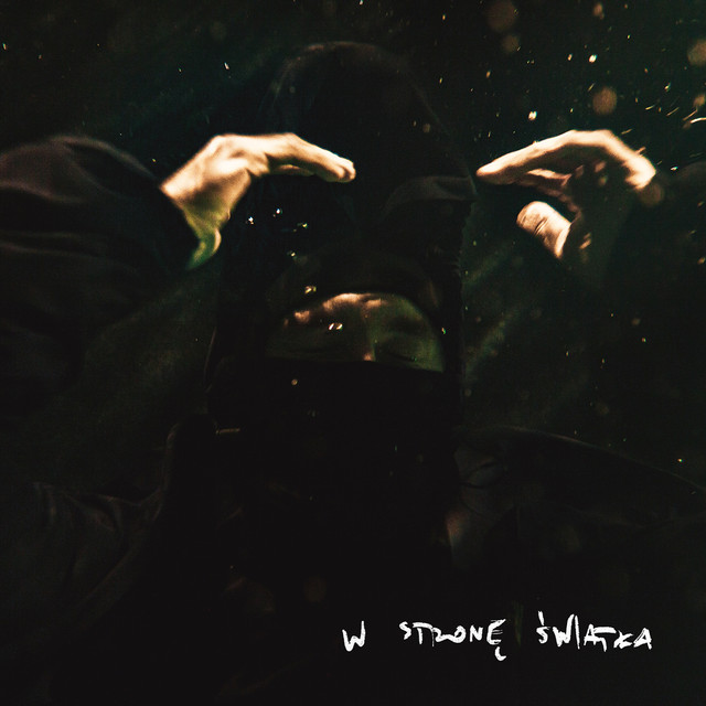 Miszel – W stronę światła