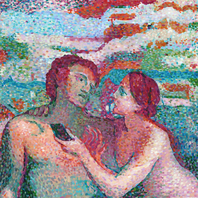 En2ak – Wstałem Za Wcześnie, Nadal Jestem Pijany