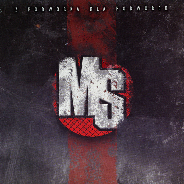 Miejski Sort – Z podwórka dla podwórek