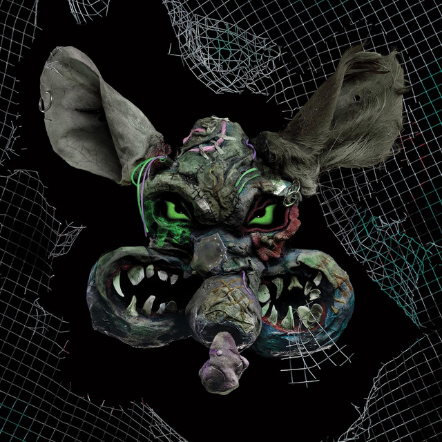 Ćpaj Stajl – Złoty Strzał