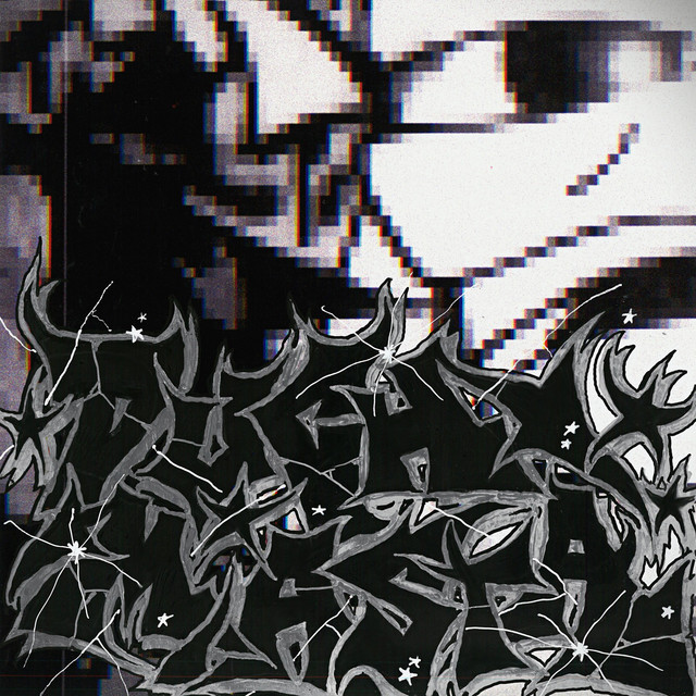 Tuwim & Qzyn – Duch Miasta